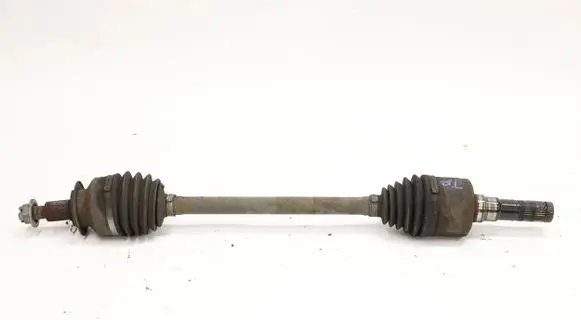 Ford Mustang VI Front driveshaft FR33-4K138-BC