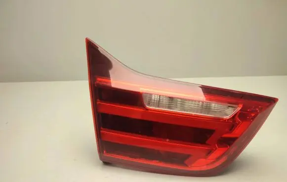 BMW 4 F32 F33 Tailgate rear/tail lights 7296101 63217296101