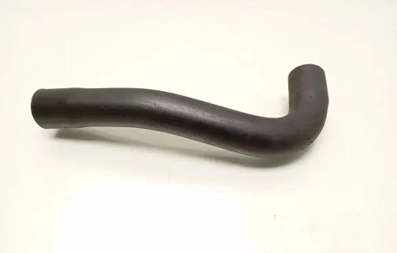 Breather/breather pipe/hose