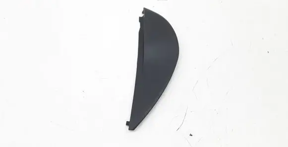 Renault Modus Dashboard side end trim 8200326849