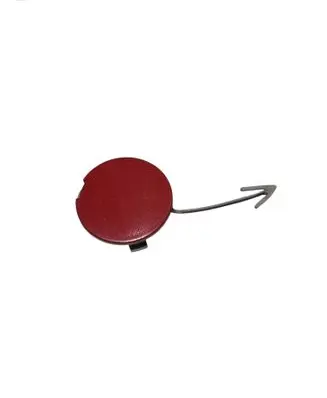 Ford Transit - Tourneo Connect Tow hook cap/cover DT1117K922CAREW2