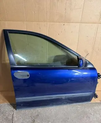 Volvo S40, V40 Front door 