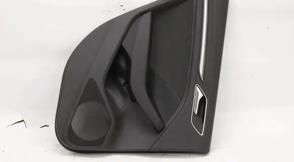 Audi A3 S3 8V Other interior part 8V5