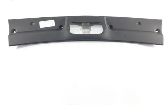 Audi Q5 SQ5 Pickup box rear panel tailgate 4S7867512A