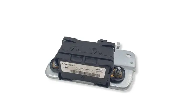 Volvo XC70 ESP (stability system) control unit 30773379 10170103783 10098005312