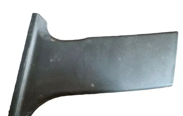 Audi A6 S6 C6 4F (B) pillar trim (bottom) 4F0867239