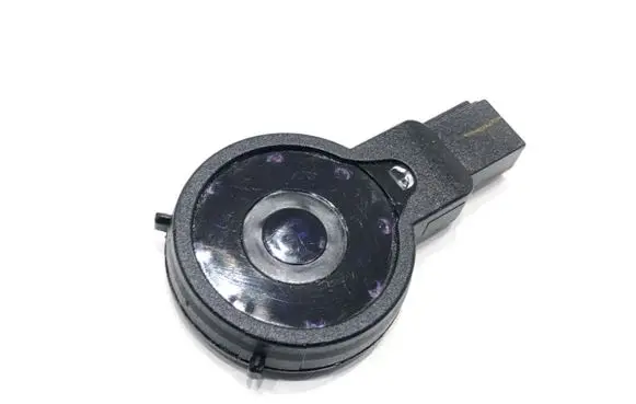 Audi A6 Allroad C6 Rain sensor 4E0955559C