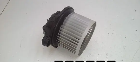 KIA Soul Heater fan/blower # f00s3b2514