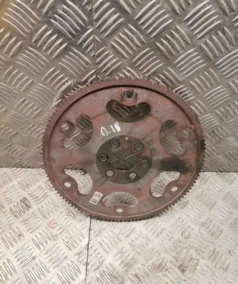 Opel Insignia A Flywheel