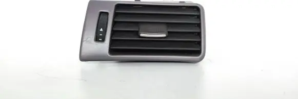 Audi A6 S6 C5 4B Dashboard side air vent grill/cover trim 4B1820901