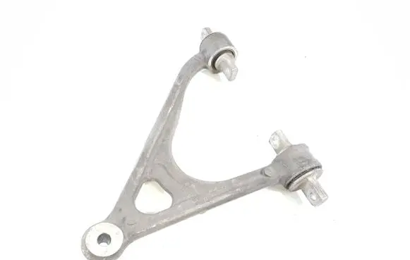 Chevrolet Corvette C7 Rear upper control arm/wishbone 10307580