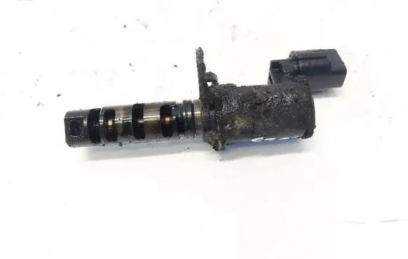Toyota Avensis T250 Camshaft vanos timing valve 1533022030 15330-22030