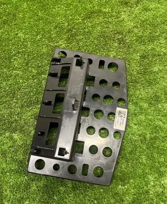 BMW X5 G05 Other center console (tunnel) element 6808658