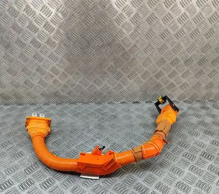 Hyundai IONIQ 6 Other wiring loom 91981GI100