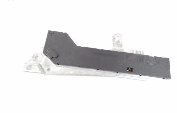 Mercedes-Benz CLS C219 Interior comfort aerial antenna A2198202889