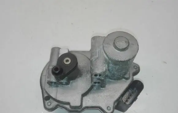 Audi TT TTS Mk2 Air flap motor/actuator 06F133482D A2C53247913