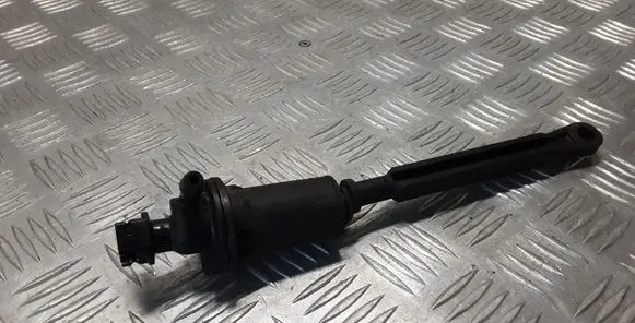 Renault Trafic II (X83) Clutch master cylinder 8200506480