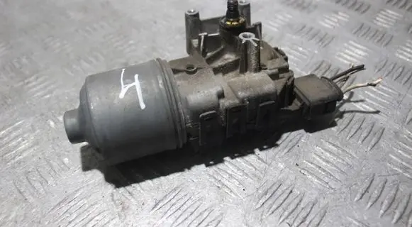 Fiat Doblo Wiper motor 0390241564