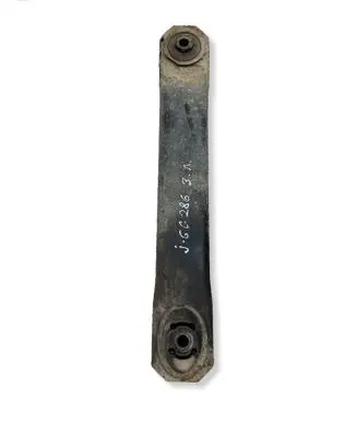 Jeep Grand Cherokee (WJ) Rear control arm 