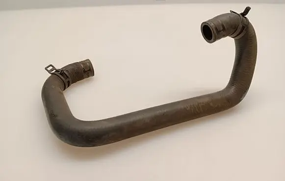 BMW X3 E83 Engine coolant pipe/hose NOCODE