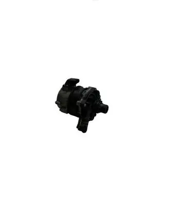 Volvo XC90 Electric auxiliary coolant/water pump 31338384
