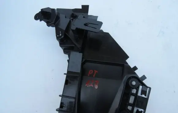 Volvo S90, V90 Other body part 31378614 C29699102