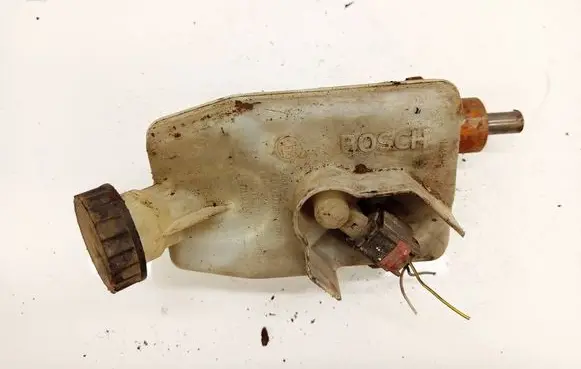 Ford Transit Master brake cylinder L481449