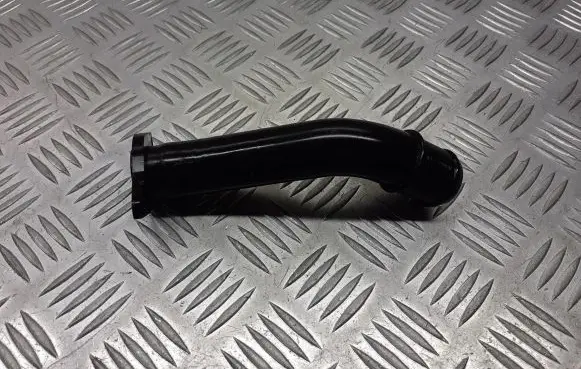 Citroen C4 Grand Picasso Intercooler hose/pipe