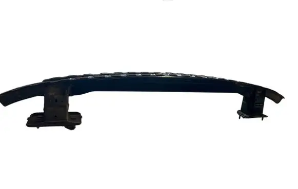 Mercedes-Benz E W213 Rear bumper cross member A2136116500