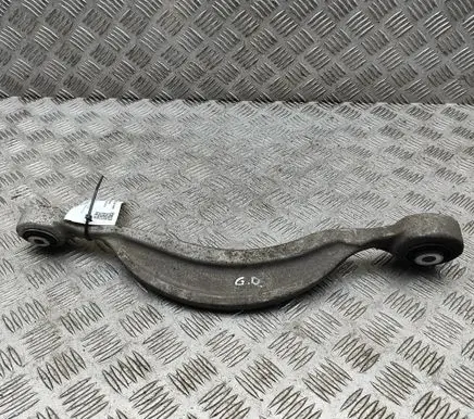 Audi Q7 4M Rear upper control arm/wishbone 4M0501531