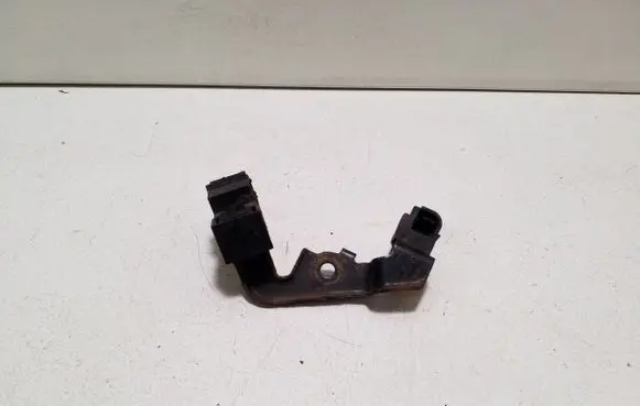 Toyota Prius (XW30) Other engine bay part