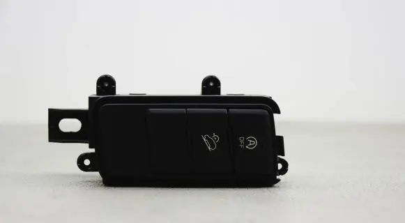 KIA Sportage Other switches/knobs/shifts 93600F1ME0