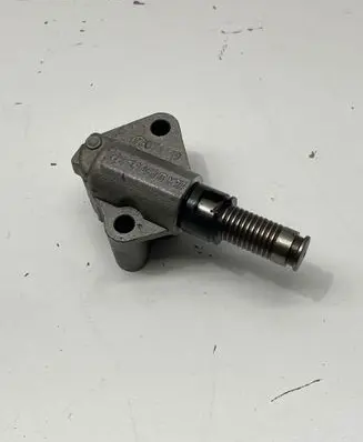Audi A4 S4 B9 Timing belt/chain tensioner 06K109467