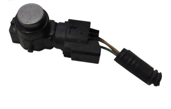 Peugeot 308 Parking PDC sensor 9675202477