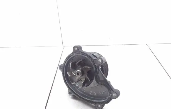 Subaru Legacy Water pump