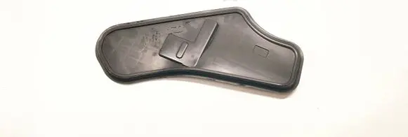 Audi Q5 SQ5 Other rear door trim element 8R0839916D