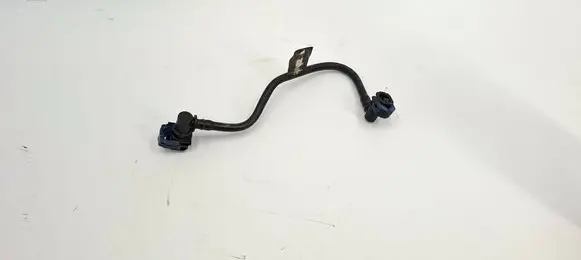 Opel Insignia B Vacuum line/pipe/hose 495181471