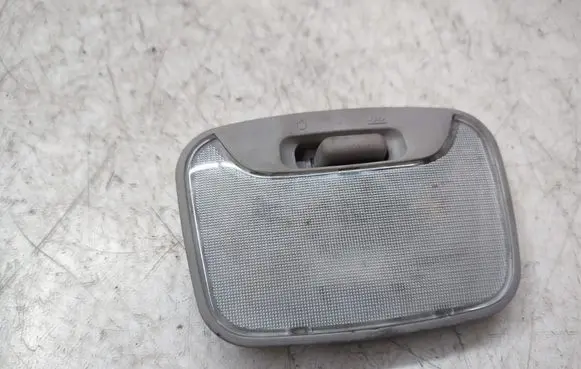 Mitsubishi L200 Rear seat light 8401A135ZZ