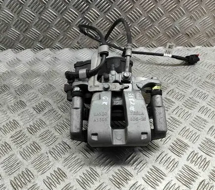 Tesla Model Y Rear brake caliper 104462700B