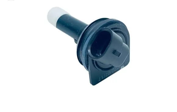 Tesla Model Y Windshield washer fluid level sensor 160795400A