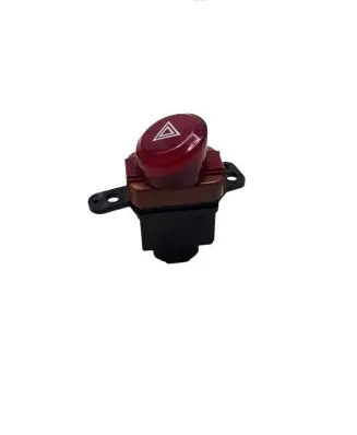 Honda Civic Hazard light switch M30576