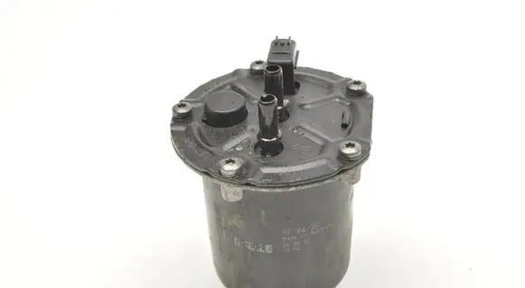 Mercedes-Benz Citan W415 Fuel filter housing 164004327R