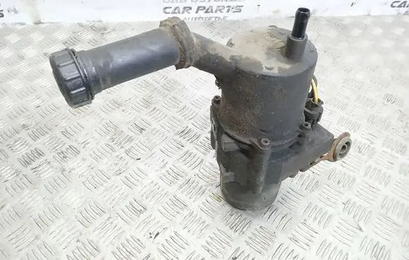 Peugeot 307 Electric power steering pump 