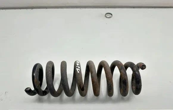 BMW 3 E90 E91 Rear coil spring