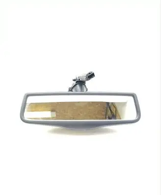 Maserati Ghibli Rear view mirror (interior) 68206442AA