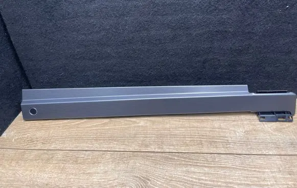 Land Rover Discovery 5 Dashboard glove box trim HY32046A63JB