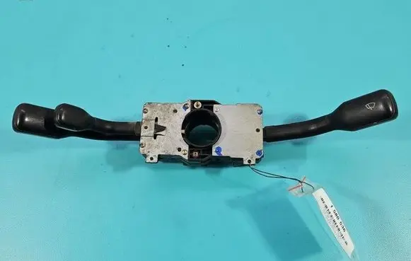 Audi 80 90 S2 B4 Headlight wiper switch 443953513H IMPRK1580536