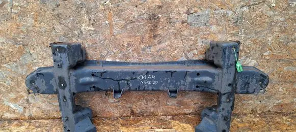 Mercedes-Benz Sprinter W901 W902 W903 W904 Front subframe A9013302300