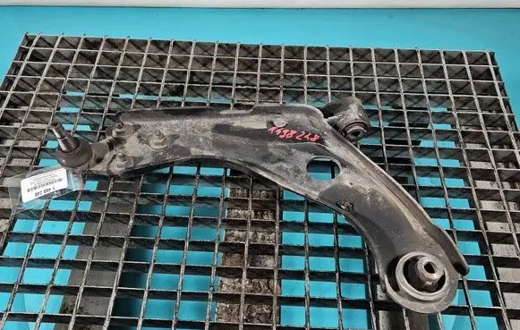 Peugeot 3008 II Front control arm 18138523 IMPRK1498248