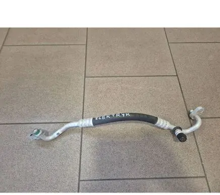 KIA Niro Air conditioning (A/C) pipe/hose 11H2262